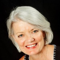 Julie Strasburger