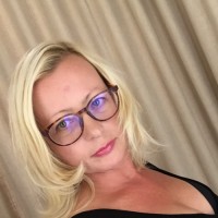 Lucie Meier Štruncová