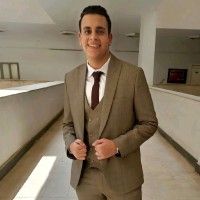 Abanoub kamal