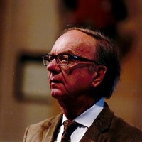 Jean-Pierre Valès