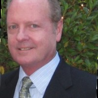 Greg Berberet