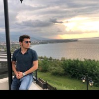 Burhan Aydın