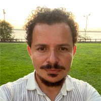 Jose A Barco Bermudez