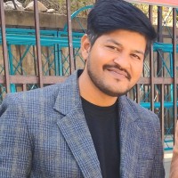 Manohar Singh Rajawat