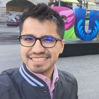 Juan Cruz