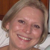 Linda Kidd