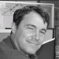 David Barreau