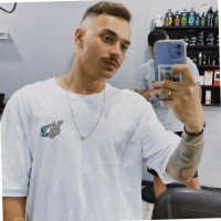 Luan Miranda