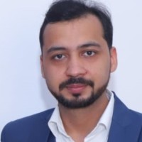 Shaurabh Kumar Mittal