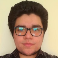 Juan Pablo Julio