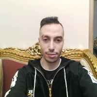 احمد علام