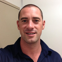 Jonathan Hanna