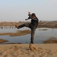 张宇辉