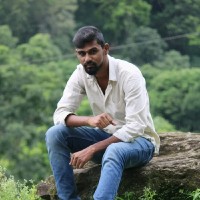Gowtham Mk