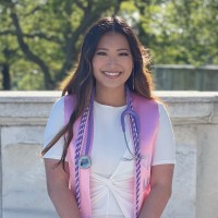 Eunice Park, Bsn, Rn