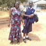 Jared Mokua