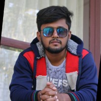 Arun Kumar M
