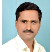 Parameshwar Suravase