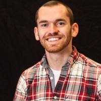 Luke Morris, Mba