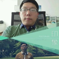 李正伟