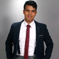Luis Toribio
