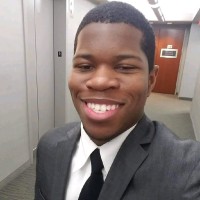 Christopher Barnett