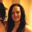 Deirdre Cunningham