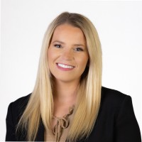Kassidy Ovelgonne