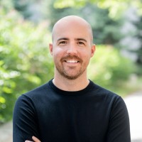 Aaron Pollock