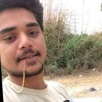 Yuvam Bhatt