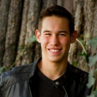 Jeromy Trujillo