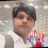 Aditya Ranjan Pandey