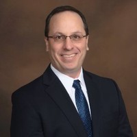 David Iannelli