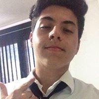 Nicolas Castela