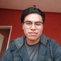 Orlando Arzate Alcantara