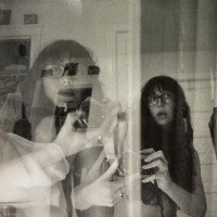 Cecilia Cano-Daly