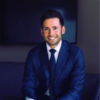 Michael Shafarenko