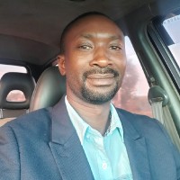 Robert Momanyi