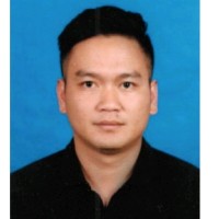 Mathew Achung