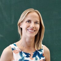 Claudia Epinat-Diebold