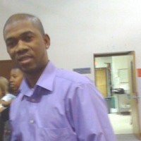 Davren Cole
