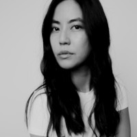 Jing Wong