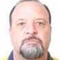 José Angelozzi De Oliveira