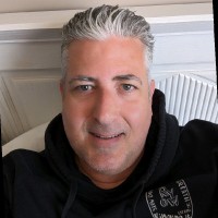 Dave Lang