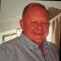 John Murray