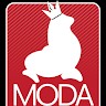 Modafoka Foka