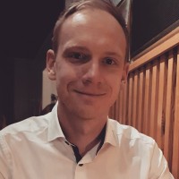 Niklas Nilsson