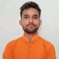 Rahul Mishra
