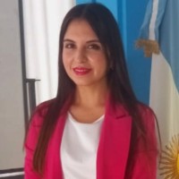 Noelia Saracco