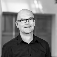 Andrist Michel